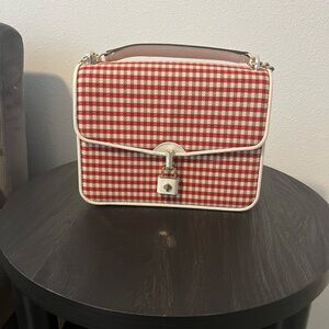 Kate spade crossbody bag